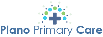 Plano Primary Care